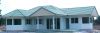 Filename=front_view.JPG
Filesize=210KiB
Dimensions=1208x408
Date added=May 03, 2008 front_view.JPG
