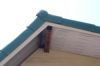 Filename=gable_before.JPG
Filesize=43KiB
Dimensions=640x426
Date added=Mar 13, 2009 gable_before.JPG