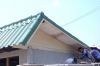 Filename=gable_end_and_soffit.JPG
Filesize=93KiB
Dimensions=800x533
Date added=Mar 09, 2009 gable_end_and_soffit.JPG