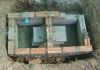 Filename=grease_trap.jpg
Filesize=196KiB
Dimensions=640x452
Date added=Apr 03, 2007 grease_trap.jpg
