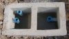 Filename=grease_trap_set.jpg
Filesize=37KiB
Dimensions=319x183
Date added=Apr 14, 2007 grease_trap_set.jpg