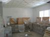 Filename=kitchen_base.jpg
Filesize=113KiB
Dimensions=640x480
Date added=Feb 27, 2007 kitchen_base.jpg