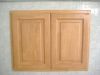 Filename=kitchen_base_doors.jpg
Filesize=86KiB
Dimensions=640x480
Date added=May 12, 2007 kitchen_base_doors.jpg