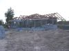Filename=last_view_roof_truss.jpg
Filesize=143KiB
Dimensions=640x480
Date added=Feb 17, 2007 last_view_roof_truss.jpg