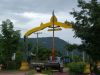 Filename=location.JPG
Filesize=109KiB
Dimensions=640x480
Date added=Feb 25, 2009 location.JPG