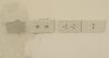 Filename=more_neat__elelctrics.JPG
Filesize=63KiB
Dimensions=800x429
Date added=Feb 26, 2009 more_neat__elelctrics.JPG