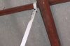 Filename=plasterboard_suspension.JPG
Filesize=75KiB
Dimensions=640x427
Date added=Mar 13, 2009 plasterboard_suspension.JPG