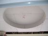 Filename=porch_ceiling1.jpg
Filesize=75KiB
Dimensions=640x480
Date added=Feb 27, 2007 porch_ceiling1.jpg