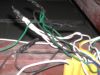 Filename=quality__wiring.JPG
Filesize=100KiB
Dimensions=800x600
Date added=Feb 26, 2009 quality__wiring.JPG