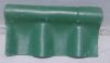 Filename=ridge_tile.JPG
Filesize=64KiB
Dimensions=640x377
Date added=Feb 25, 2009 ridge_tile.JPG
