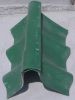Filename=ridge_tile_combo.JPG
Filesize=45KiB
Dimensions=360x480
Date added=Feb 25, 2009 ridge_tile_combo.JPG