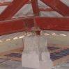 Filename=safe_roof_truss1.JPG
Filesize=96KiB
Dimensions=599x600
Date added=Feb 26, 2009 safe_roof_truss1.JPG