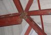 Filename=safe_roof_truss2.JPG
Filesize=96KiB
Dimensions=800x559
Date added=Feb 26, 2009 safe_roof_truss2.JPG