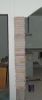 Filename=sandsotone_colums.jpg
Filesize=19KiB
Dimensions=137x320
Date added=Mar 18, 2007 sandsotone_colums.jpg