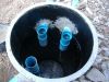 Filename=septic_set.jpg
Filesize=193KiB
Dimensions=640x480
Date added=Apr 14, 2007 septic_set.jpg
