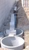 Filename=sewage.JPG
Filesize=55KiB
Dimensions=274x480
Date added=Feb 25, 2009 sewage.JPG