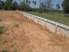 Filename=sloping.JPG
Filesize=186KiB
Dimensions=800x600
Date added=Jan 29, 2010 sloping.JPG