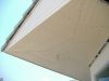 Filename=soffit.jpg
Filesize=103KiB
Dimensions=640x480
Date added=Apr 14, 2007 soffit.jpg