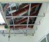 Filename=soffit_rails_1.jpg
Filesize=122KiB
Dimensions=554x480
Date added=Apr 14, 2007 soffit_rails_1.jpg