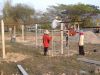 Filename=starting_the_roof_steel2.jpg
Filesize=90KiB
Dimensions=640x480
Date added=Feb 05, 2009 starting_the_roof_steel2.jpg