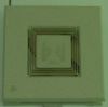 Filename=wall_extractor_fan.jpg
Filesize=7KiB
Dimensions=164x163
Date added=Feb 07, 2009 wall_extractor_fan.jpg