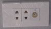 Filename=wall_socket__with__co-ax.JPG
Filesize=67KiB
Dimensions=800x470
Date added=Mar 20, 2009 wall_socket__with__co-ax.JPG