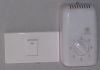 Filename=wall_socket_and_fan_control.JPG
Filesize=47KiB
Dimensions=640x452
Date added=Mar 20, 2009 wall_socket_and_fan_control.JPG