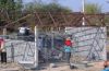 Filename=walls.jpg
Filesize=37KiB
Dimensions=320x209
Date added=Feb 08, 2009 walls.jpg