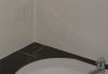 Filename=washbasin.jpg
Filesize=99KiB
Dimensions=800x553
Date added=Feb 26, 2009 washbasin.jpg