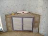 Filename=washbasin_unit.jpg
Filesize=115KiB
Dimensions=640x480
Date added=Mar 02, 2007 washbasin_unit.jpg