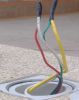 Filename=waterproof_connections.JPG
Filesize=71KiB
Dimensions=478x600
Date added=Feb 26, 2009 waterproof_connections.JPG