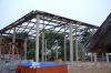 new_DSC_0185.jpg