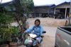 new_DSC_0186.jpg