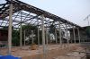 new_DSC_0193.jpg