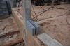 new_DSC_0194.jpg