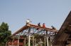 new_DSC_0223.jpg