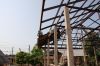 new_DSC_0230.jpg