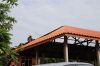 new_DSC_0243.jpg