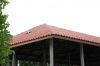 new_DSC_0255.jpg