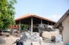 new_DSC_0323.jpg