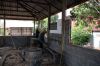 new_DSC_0331.jpg