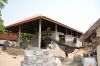 new_DSC_0342.jpg