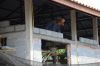 new_DSC_0344.jpg