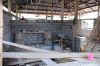 new_DSC_0345.jpg