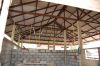 new_DSC_0346.jpg