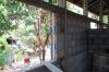 new_DSC_0348.jpg