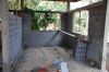 new_DSC_0349.jpg
