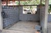new_DSC_0350.jpg