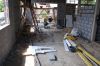 new_DSC_0351.jpg