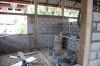 new_DSC_0353.jpg